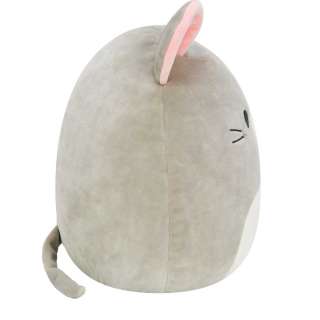 SQU: SQUISHMALLOWS FUZZAMALLOW 30CM - SIVI MIS MISTY