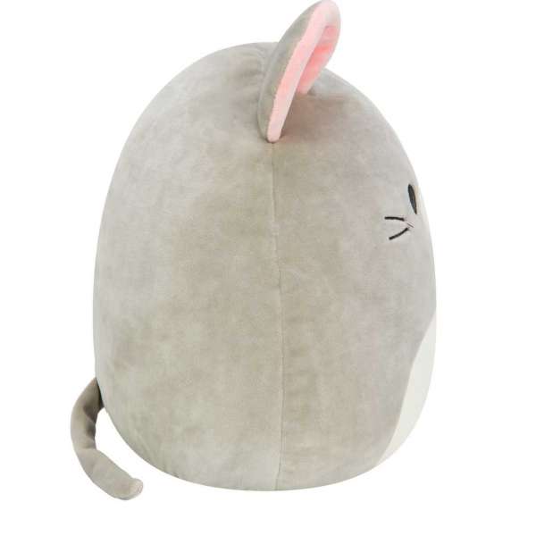 SQU: SQUISHMALLOWS FUZZAMALLOW 30CM - SIVI MIS MISTY