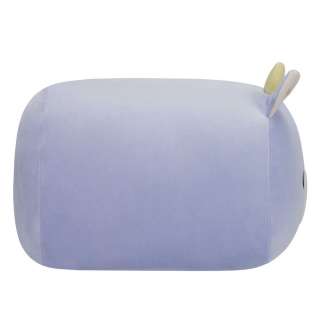 SQU: SQUISHMALLOWS STACKABLES 30CM - LJUBICASTA KRAVA BUBBA
