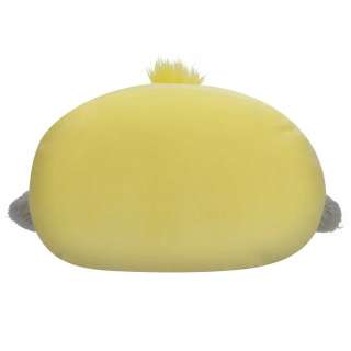 SQU: SQUISHMALLOWS STACKABLES 30CM - ZUTA NIMFA CHARLIZE 