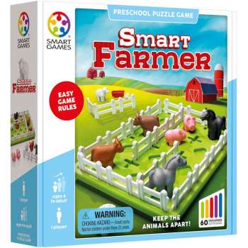 SMART FARMER LOGICKA IGRA 
