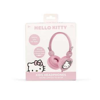 OTL: HELLO KITTY SLUSALICE CORE 