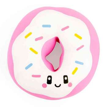 KC: BIG SQUIJ DONUT (8 KOM. DISPLAY) 