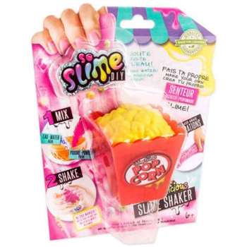 CTS: SO SLIME - SLIMELICIOUS SHAKER S3 