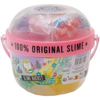 CTS: SO SLIME - SLIME BUCKET 