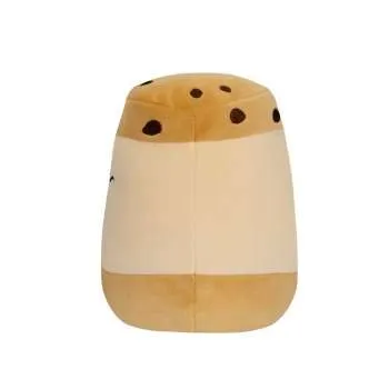 SQU: SQUISHMALLOWS 12CM-SLADOLEDNI SENDVIC KOAKO 