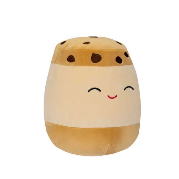 SQU: SQUISHMALLOWS 12CM-SLADOLEDNI SENDVIC KOAKO