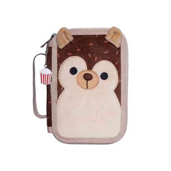 DFZ: SQUISHMALLOWS ACCESSORIES - HANS PERNICA 