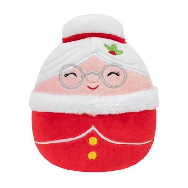 SQU: SQUISHMALLOWS 20CM - BAKA MRAZ 