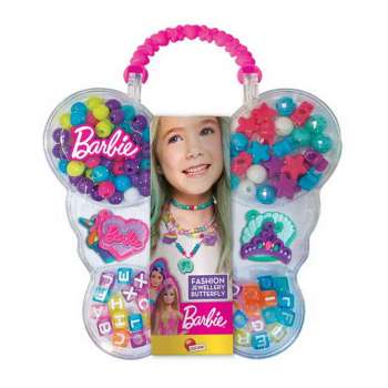 BARBIE MODNA TORBA LEPTIR 12/1 