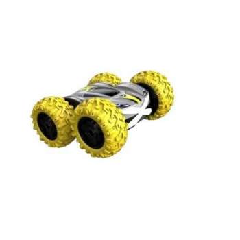 360 CROSS 3 ASSORTMENT 