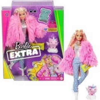 BARBIE Lutke setovi dodaci i oprema Dexy Co Kids