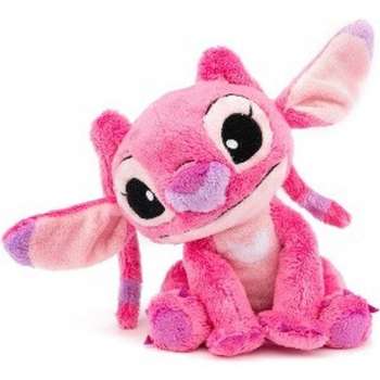 DISNEY PLIŠ ANGEL MEDIUM 40cm 