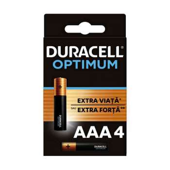 DUR.bat.OPTIMUM AAA 4kom 