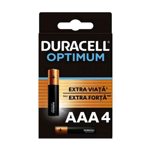 DUR.bat.OPTIMUM AAA 4kom 