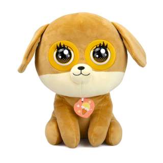 WINKSIES INTERAKTIVNI PLIs SORT 