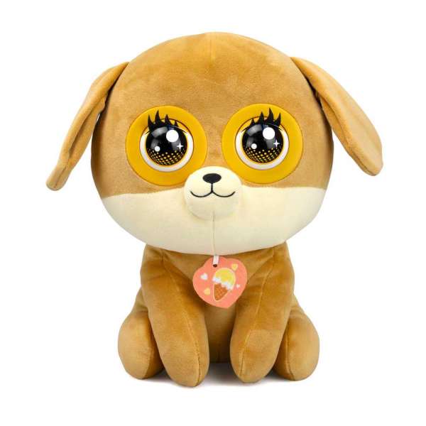 WINKSIES INTERAKTIVNI PLIs SORT 