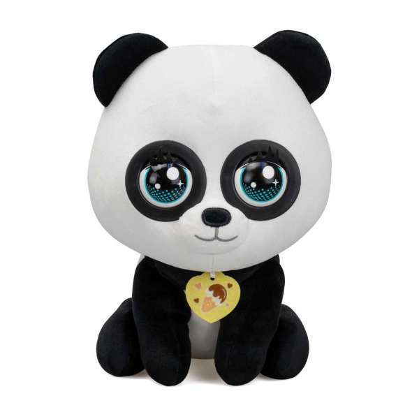 WINKSIES INTERAKTIVNI PLIs SORT 