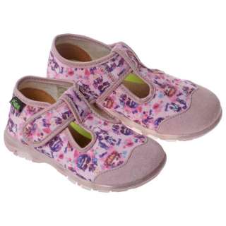 POLLINO PATOFNA PUNK PINK