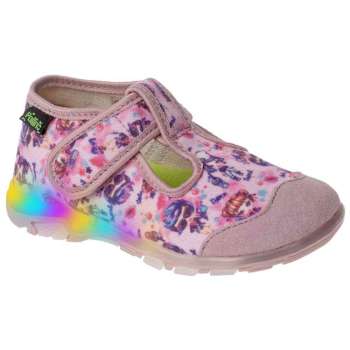 POLLINO PATOFNA PUNK PINK 