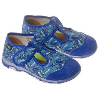 POLLINO PATOFNA SKATE