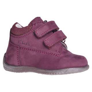 POLLINO DUBOKE CIPELE BORDO