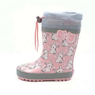 POLLINO GUMENE CIZME RABBIT
