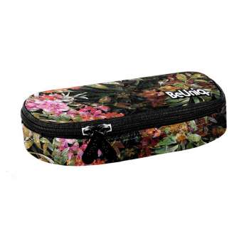 PASO PERNICA BEUNIQ FLOWERS 