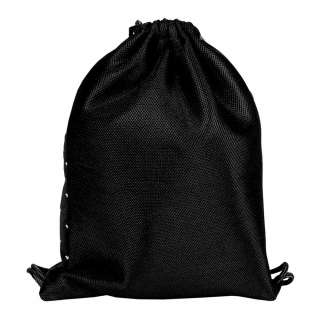 PASO TORBA ZA TJELESNO MINNIE BLACK