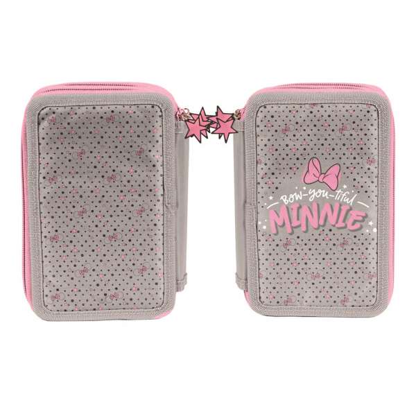 PASO PERNICA PRAZNA MINNIE