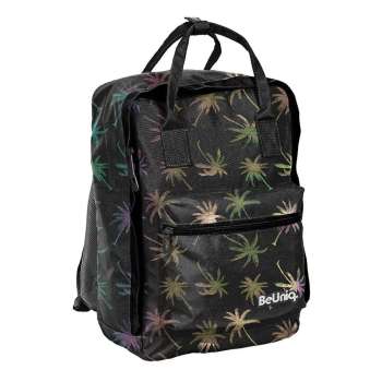 BEUNIQ  RUKSAK PALM PASO 