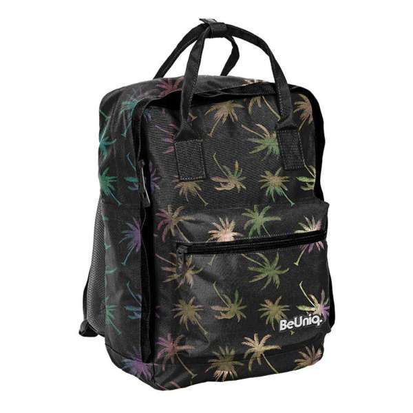 BEUNIQ  RUKSAK PALM PASO 