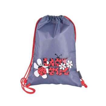 TORBA ZA FIZICKO LADY BUG 