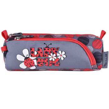 PERNICA LADY BUG 