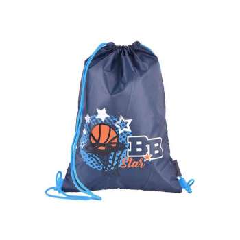 TORBA ZA FIZICKO B BALL STAR 