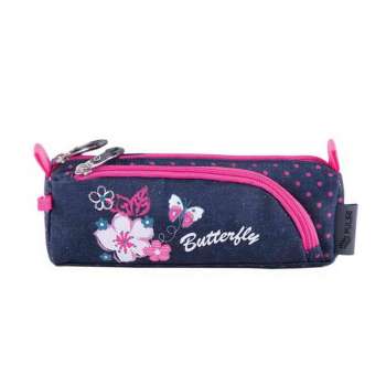 PERNICA FLOWERS BUTTERFLY 