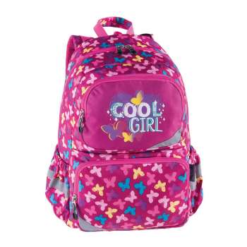 RUKSAK ANATOMIC COOL GIRL 