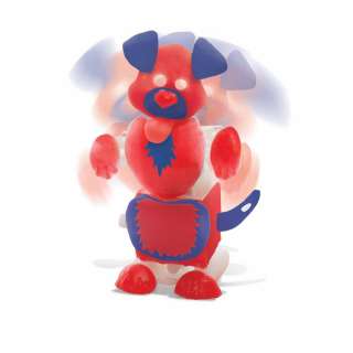 I DO 3D GO SA 2 OLOVKE