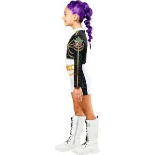 RU1003631M RUBIES KOSTIM K-POP RUMI GOLD  9-10 GOD 