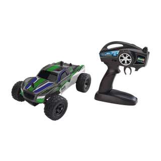 REVELL RC CAR DUNE HOPPER