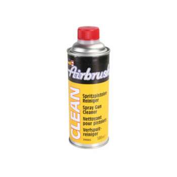 REVELL AIRBRUSH SPREJ ZA GLANCANJE MAKETE 500 ML 