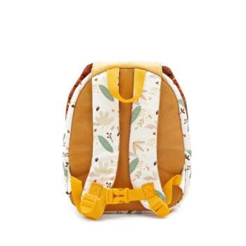 SASSI BABY MINI RANAC CHOMPY THE LION 