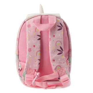 SASSI BABY MINI RANAC SPARKLY THE UNICORN 