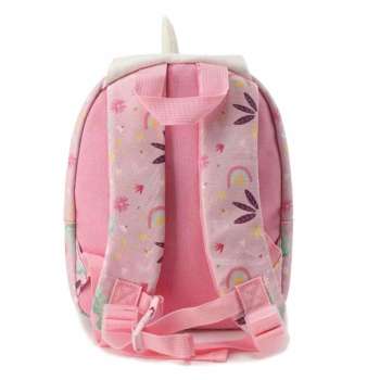 SASSI BABY MINI RANAC SPARKLY THE UNICORN 