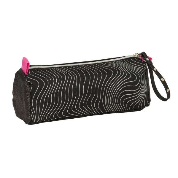 PERNICA 1 ZIP PRAZNA K-POP DEMON HUNTERS ENERGY 
