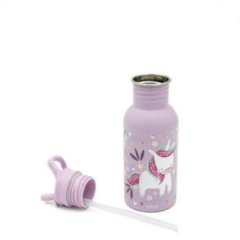 SASSI TERMOS SPARKLY THE UNICORN 500ML 