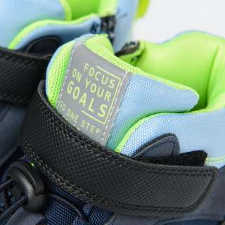 COOL CLUB CIPELE 