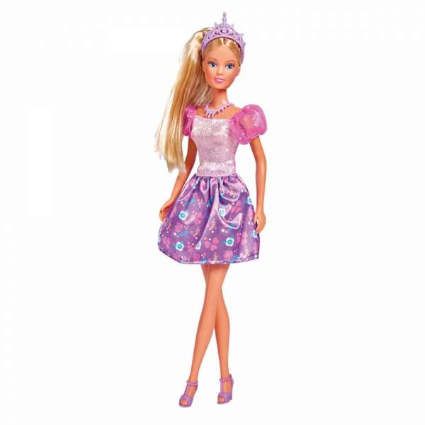 STEFFI LOVE FANTASY PRINCESS ASST