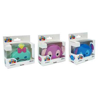SB42410 DEXY MINI IZNENADJENJE STITCH TORBICA 