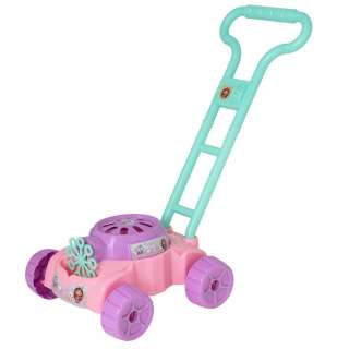 SCT1908003 GABBYS DOLLHOUSE KOSILICA SA BALONČIĆIMA 